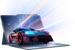 Lenovo Yoga Tab Plus 16GB 256GB 11