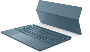 Lenovo Yoga Tab Plus 16GB 256GB 12