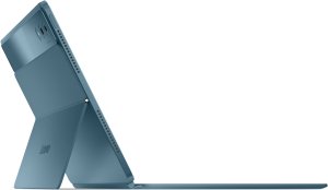 Lenovo Yoga Tab Plus 16GB 256GB 13