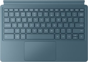 Lenovo Yoga Tab Plus 16GB 256GB 14