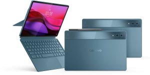 Lenovo Yoga Tab Plus 16GB 256GB 16