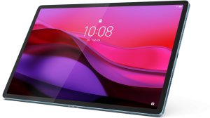 Lenovo Yoga Tab Plus 16GB 256GB 6