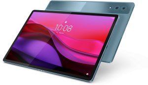 Lenovo Yoga Tab Plus 16GB 256GB 7
