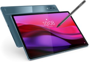 Lenovo Yoga Tab Plus 16GB 256GB 9