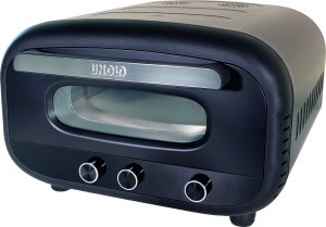 Unold 68805 Don Alfredo Pizzaofen 5