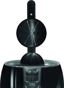 Unold 78135 Zitruspresse Power Juicy Black 2