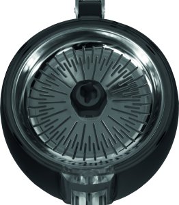 Unold 78135 Zitruspresse Power Juicy Black 4