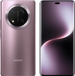 HONOR Magic 7 Lite 5G 8/256GB Fioletowy 1