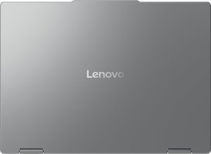 Laptop Lenovo IdeaPad 5 2-in-1 14Q8X9 X Plus X1P-42-100 / 16 GB / 512 GB / W11 Pro (83GH002FPB) 13