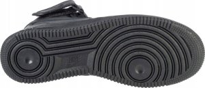 MĘSKIE BUTY SNEAKERSY NIKE AIR FORCE 1 MID CW2289-001 5