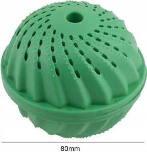 KULA PIORĄCA CLEAN BALL DO PRANIA BEZ PROSZKU 1500 4