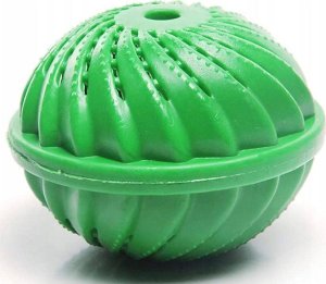 KULA PIORĄCA CLEAN BALL DO PRANIA BEZ PROSZKU 1500 10