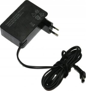 Samsung DC VSS A A5919 KPNL19V 3.10A 100 240V 1