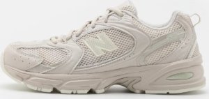 New Balance MR530AA1 - 39,5 1