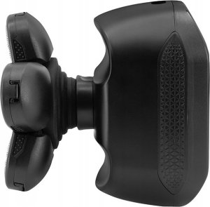 GOLARKA DO GŁOWY MASTERSMOOTH GŁOWICOWA AKUMULATORORWA 4