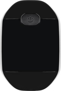 GOLARKA DO GŁOWY MASTERSMOOTH GŁOWICOWA AKUMULATORORWA 6