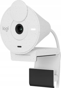 Kamera internetowa Logitech Brio 305 (960-001470) 1