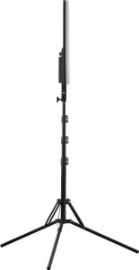 Zestaw światła ciągłego Freepower 2x80W LED Kit 3000-6000K 5