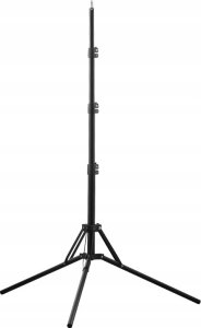 Zestaw światła ciągłego Freepower 2x80W LED Kit 3000-6000K 10