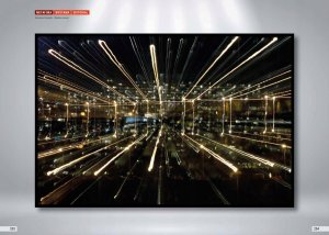 Mawi Wiesław Jurewicz Od Pomysłu do Projektu Katedra Fotografii 12
