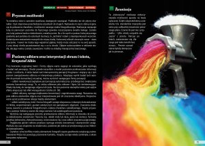 Mawi Wiesław Jurewicz Od Pomysłu do Projektu Katedra Fotografii 5