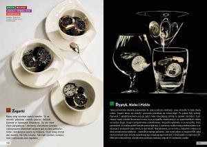 Mawi Wiesław Jurewicz Od Pomysłu do Projektu Katedra Fotografii 6
