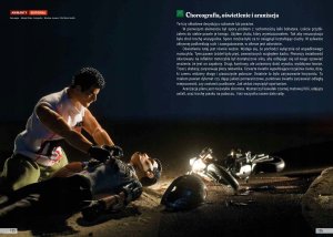 Mawi Wiesław Jurewicz Od Pomysłu do Projektu Katedra Fotografii 7