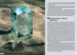 Mawi Wiesław Jurewicz Od Pomysłu do Projektu Katedra Fotografii 9