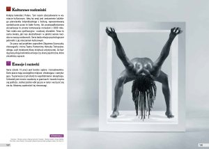 Mawi Wiesław Jurewicz Od Pomysłu do Projektu Katedra Fotografii 10
