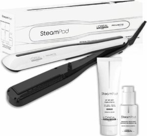 Prostownica L'Oreal Professionnel Paris UFR10011 1