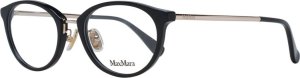 Ramki do okularów Damski Max Mara MM5044-D 50001 1