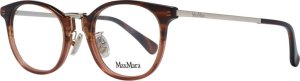 Ramki do okularów Damski Max Mara MM5092-D 48050 1