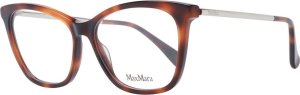 Ramki do okularów Damski Max Mara MM5009 54052 1