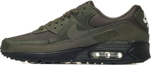 BUTY MĘSKIE SPORTOWE TRENINGOWE NIKE HQ3828-200 AIR MAX 90 DO BIEGANIA 3