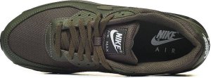 BUTY MĘSKIE SPORTOWE TRENINGOWE NIKE HQ3828-200 AIR MAX 90 DO BIEGANIA 5