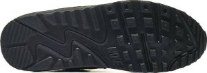 BUTY MĘSKIE SPORTOWE TRENINGOWE NIKE HQ3828-200 AIR MAX 90 DO BIEGANIA 7