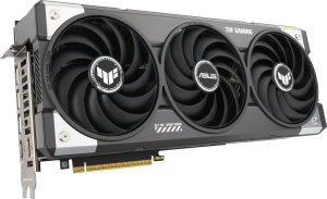 Karta graficzna Asus TUF GeForce RTX 5070 Ti 16GB GDDR7 (TUF-RTX5070TI-16G-GAMING) 7