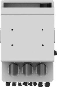 VTAC Falownik Inwerter V-TAC DEYE 5KW HYBRYDOWY Trójfazowy Niskonapięciowy SUN-5K-SG04LP3-EU 3
