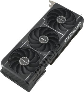 Karta graficzna Asus Prime GeForce RTX 5070 Ti OC 16GB GDDR7 (PRIME-RTX5070TI-O16G) 4