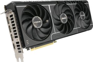 Karta graficzna Asus Prime GeForce RTX 5070 Ti OC 16GB GDDR7 (PRIME-RTX5070TI-O16G) 6