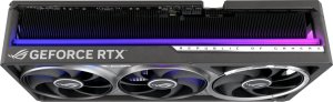 Karta graficzna Asus ROG Astral GeForce RTX 5090 32GB GDDR7 (ROG-ASTRAL-RTX5090-32G-GAMING) 7