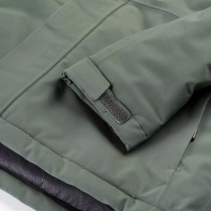 Męska kurtka ocieplana Elbrus DILOX rozmiar xxl 15