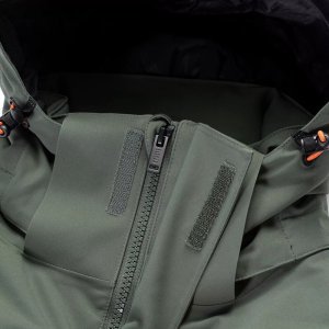 Męska kurtka ocieplana Elbrus DILOX rozmiar xxl 6