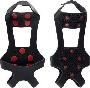 Nakładki anypoślizgowe Martes essentials PATAN rozmiar 38-42 4