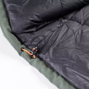 Męska kurtka ocieplana Elbrus DILOX rozmiar XL 13