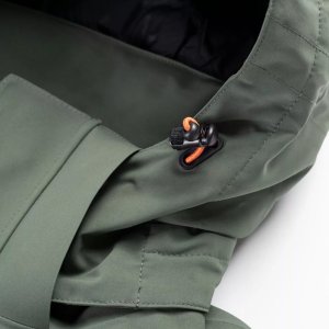 Męska kurtka ocieplana Elbrus DILOX rozmiar XL 5