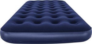 Bestway 67001 Materac dmuchany turystyczny Twin 1.88m x 0.99m x 22cm 3