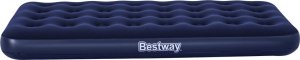 Bestway 67001 Materac dmuchany turystyczny Twin 1.88m x 0.99m x 22cm 4