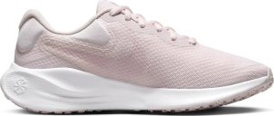 BUTY DAMSKIE SPORTOWE NIKE REVOLUTION 7 FB2208-600 2