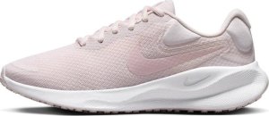 BUTY DAMSKIE SPORTOWE NIKE REVOLUTION 7 FB2208-600 3